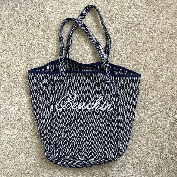 O'Neill Handbags - O’Neill beach bag